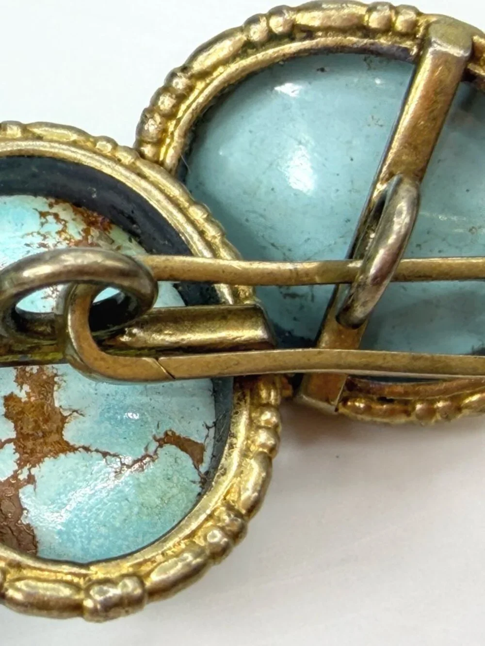 N/A antique art